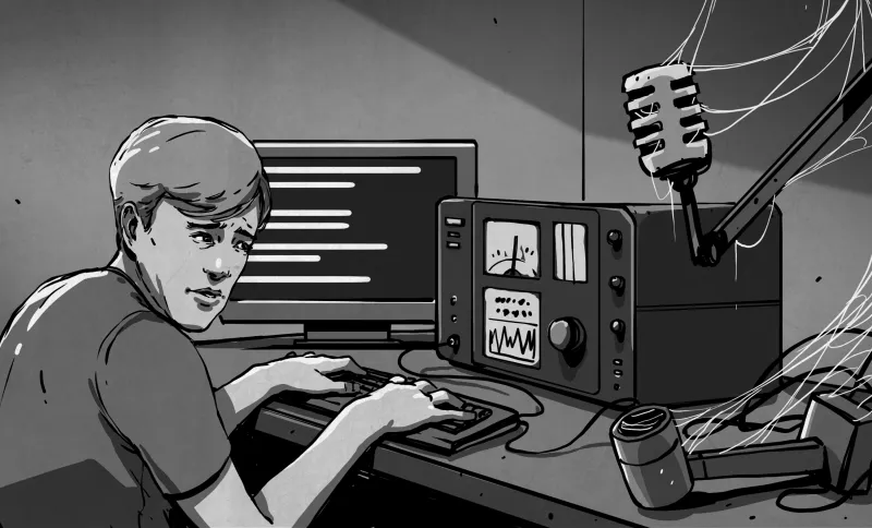 wsjt-x_improved 2.8.0 Released